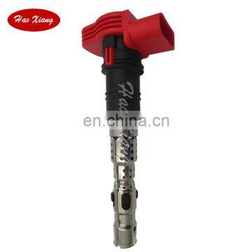Auto Ignition Coil  077905115P  077905115T  077 905 115 P   077 905 115 T