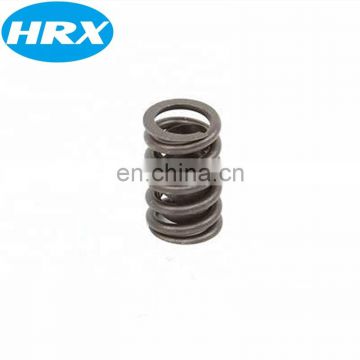 Engine spare parts spring valve for V1505EU7 16271-1234-0 1627112340 for sale