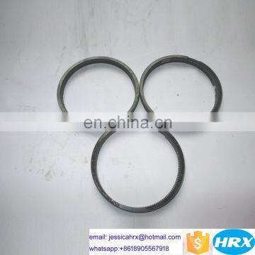 for Mitsubishi 4DR5 engine piston ring set 31717-12012 31617-02012