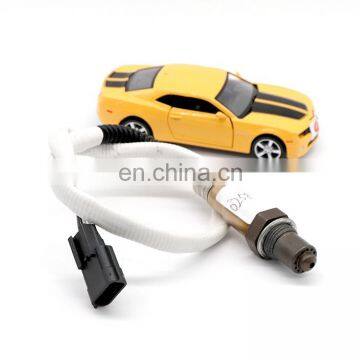 Wholesale Automotive Parts 0258006990 For Renault Megana Scenic Clio Wind 1.6L Oxygen sensor lambda sensor