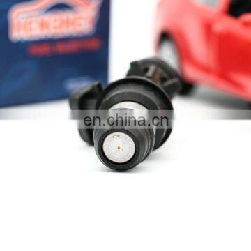 HOT SALE Hengney Automotive Spare Parts 25325468 25345535 for Chevrolet1500 and Silverado 3500 HD fuel nozzle manufacturer