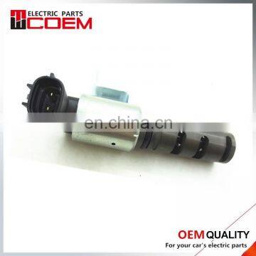 15330-0Y010 15330-0Y020 For Toyota Yaris Vois Cam Oil Control Variable Valve Timing Solenoid VVT