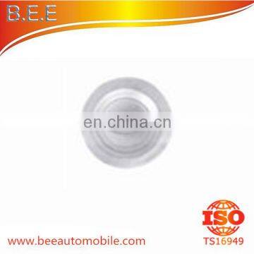 FOR STAREX 2003 H1 WHEEL COVER SMALL