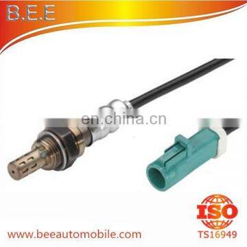 Oxygen Sensor OZA555-D2 OZA555-D3 OZA201-AM1 OZA201-AM2 OZA519-D1 0824010210 OZH176 107320 107611 1997611 1997320 77253