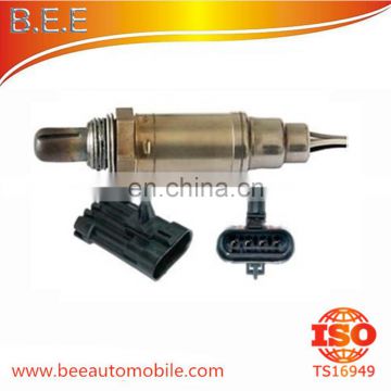 oxygen sensor 0855345