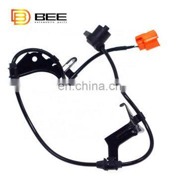 ABS Wheel Speed Sensor Front Left For HONDA 57455S5D013 57455-S5D-013 57455S5D951 57455S5A013 57455S5D 57455S5A
