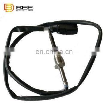 EGT Exhaust Gas Temperature Sensor FOR Audi 27320483 70683051  4H0906088AL 4H0906088AN 273-20483