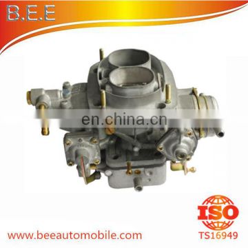 High Performance Fiat Carburetor For FIAT - 131 / 1600CC