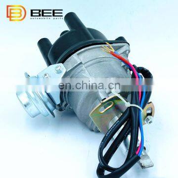 High performance Ignition Distributor For NISSAN 22100-00H11