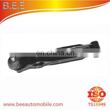 Control Arm 45200-78000 for SUZUKI ALTO high performance with low price