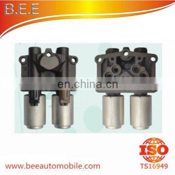 With Good Performance Transmission Linear Soleniod Valve 28260RPC004