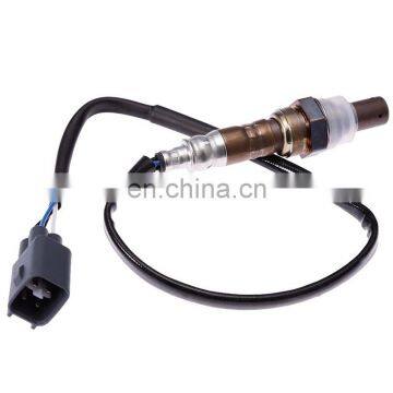 Air Fuel Ratio Oxygen Sensor For Toyota For Lexus Avalon Camry 3.0L 234-9021 8946741030