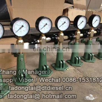 FACTORY PRICE NOZZLE TESTER S80H photo-5