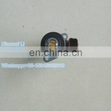 CR Metering Solenoid Valve IMV Kit 9307Z523B / 9109-903 photo-6