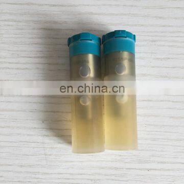 Original common rail injector Nozzle DLLA155P656