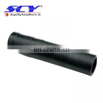 Fuel Injector Sleeve for International 12GC212A