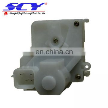 Actuator Door Lock suitable for VW OE 18D 959 782 18D959782