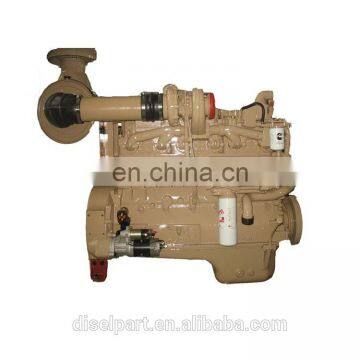 4915472 PT Fuel Pump Assembly for Cummins M11-C380E20 C380 Diesel Engine Spare Parts Manufacture Factory in China Order