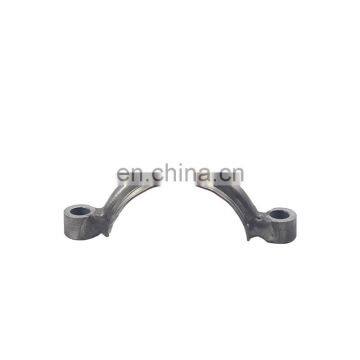 3419050 U-Bolt Clamp for cummins NTA-855G.DR(600) diesel engine Parts N14 MECHANICAL  diesel engine Parts