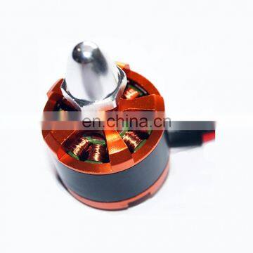 2020 860KV/920KV/1000KV Outrunner Customized Brushless Drone High Speed dc Motor for UAV and RC Airplane Multicopter photo-3