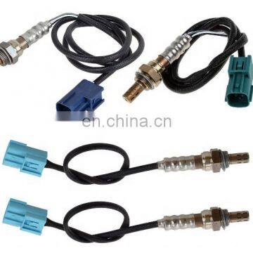 Best Price Oxygen Sensor  OEM  234-4270