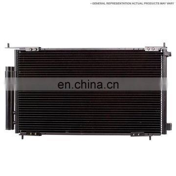 Elantra China Supplier Auto Part Condenser OE 97606-3X000