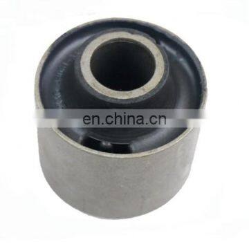 Lower Arm Bush for Land Cruiser 48061-60010 photo-3
