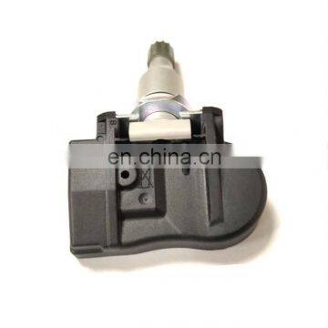 Good quality tire pressure TPMS sensor for CHRYLSER JEEP 52088990AC