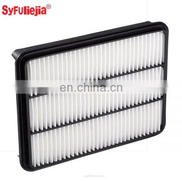 New Genuine Air Filter 13780-63J0