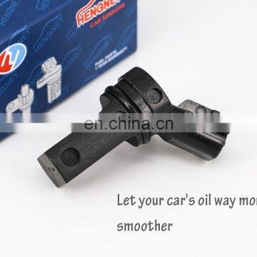 Wholesale Parts Spares Factory Price Car Parts for Nissan Sentra A29-630 Crankshaft Sensor