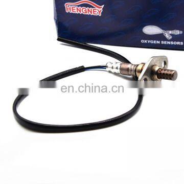 cheap price buy oe 234-4050 2344050 for Toyota Camry V6-2.5L 1989-1988 oxygen sensor