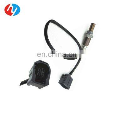 high energy LF63-18-861B LF6318861B LFG1-18-8G1A For mazda MX-5 III (NC) oxygen o2 sensor