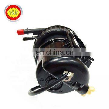 Popular Genuine Auto Parts for Diesel Fuel Filter OEM U21213480B With BT-50 photo-6