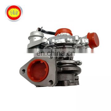 Auto CT16 Turbocharger Prices OEM 17201-0lL030 Charger For Car Parts