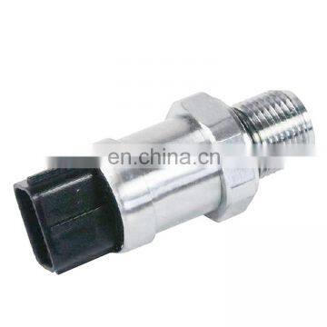 Pressure Sensor 4436271 for 110 120 130G 160C 200CLC 892ELC 992ELC 200LC 330LC