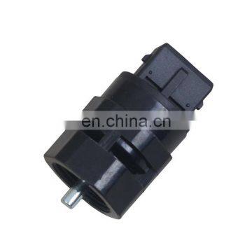 Best-selling MR122305 122305.6 Drive Sleepve Gear Speedometer Mileage Wheel Odometer Speed Sensor photo-2