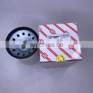 Spx-10x25 Leemin Spin on Hydraulic Return Filter photo-5