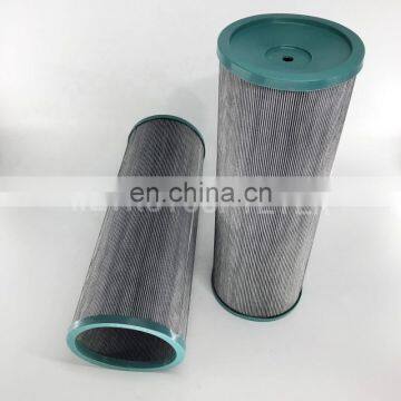 Hydraulic Oil Filter Element 11119887