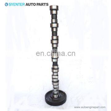 Dachai Diesel Engine Parts Camshaft TCD 2013 L06 4V 04909274