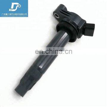3MZFE Engine Ignition Coil Assy 90919-02246 For Highlander Camry 6 Cyl 3.3L