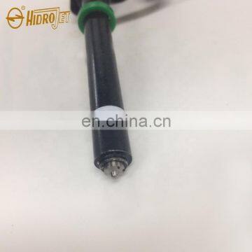 Tractor Injector RE36939 RE38087 28478 28485 28481-F01 Pencil Injector for COMBINE 1175 /1175H /300D photo-6