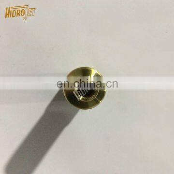 Engine Spare Part 30901-13709 Injector Sleeve 3090113709 for 6D22 photo-5