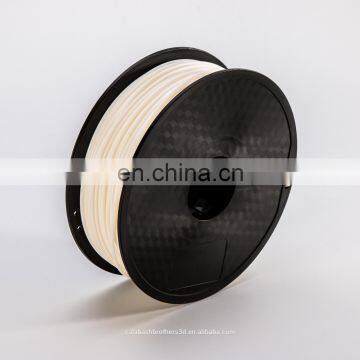 Shenzhen Factory 3D Printing Filament ABS PLA Free Sample 3D Printing Filament photo-3