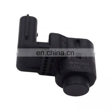 Reverse PDC Sensor For Kia 4MS060UMP 95720-C6000