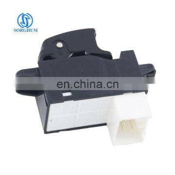 93580-3D000 Power Window Switch Button For Hyundai Elantra Sonata Rio photo-6