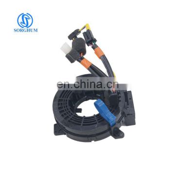 High Quality Steering Wheel Hairspring For Proton GEN. 2 PW950909