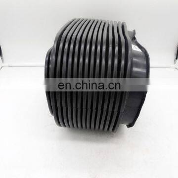 Hot Selling High Quality Air Intake Pipe For HOWO