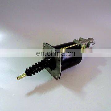 Auto Brake Master Cylinder photo-3
