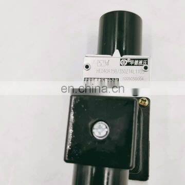Trade Assurance Pressure Relay HED40A15B/50Z14L110S HED40A15B/100Z14L110S HED40A15B/350Z14L110S