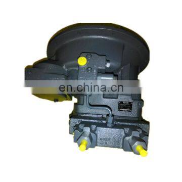 Rexroth A8VO80 A8V080 series A8V080SR/61R1-NZG 05F001 Variable Double Axial Piston Pump